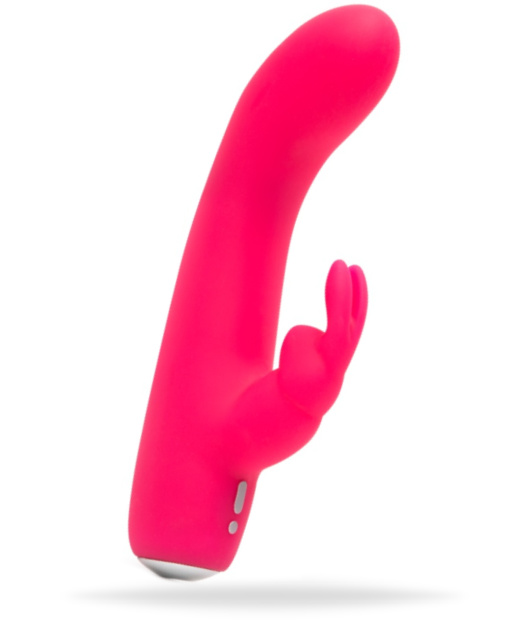 Vibrator Mini Rabbit