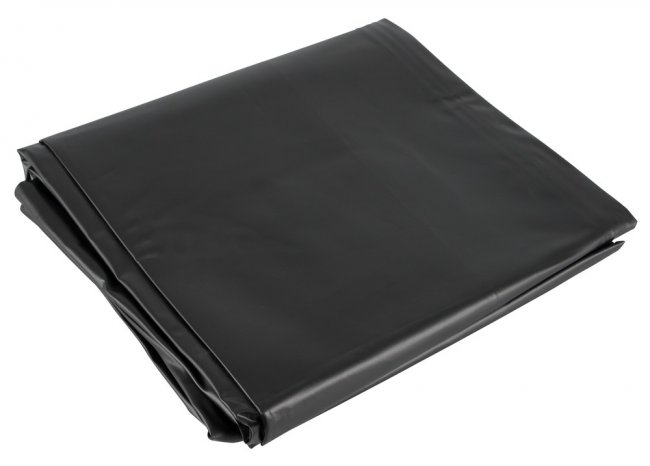Fetish Lack Sheet