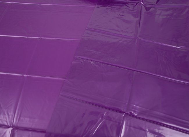 Fetish Lack Sheet