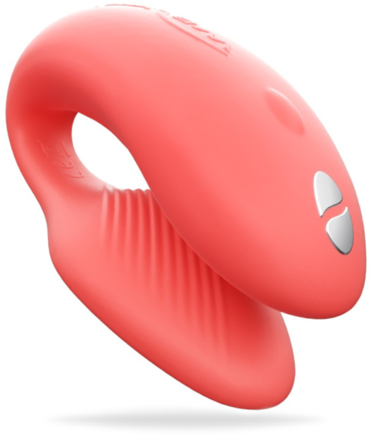 We-Vibe Chorus