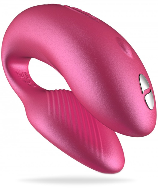 We-Vibe Chorus