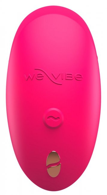 We-vibe Chorus Pro