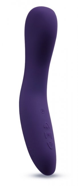 Rave by We-Vibe
