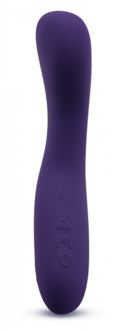 Rave by We-Vibe