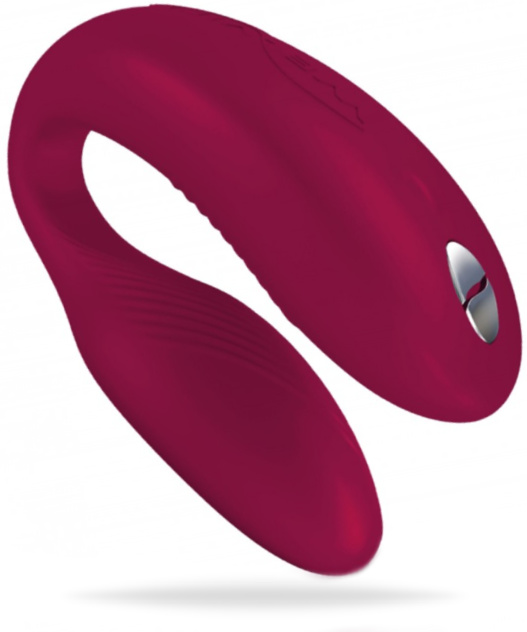 We-Vibe Sync couples