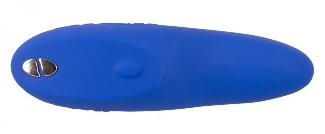 We-Vibe Vector+