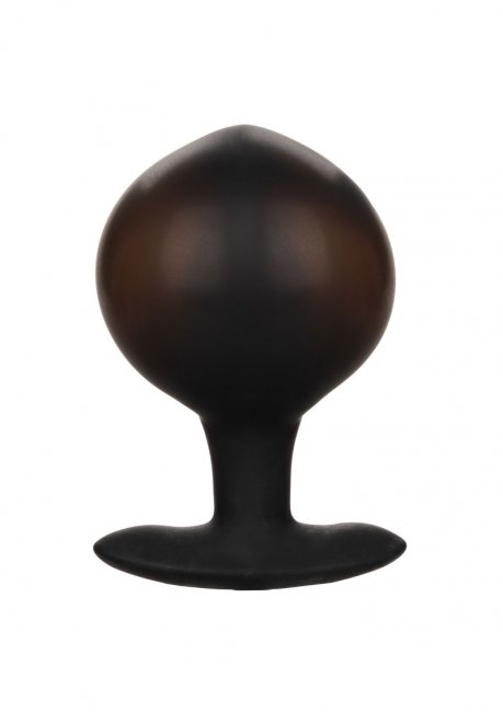 Weighted Inflatable Plug Large