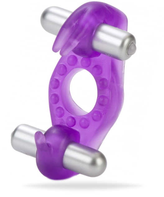 Wireless Rockin Rabbit