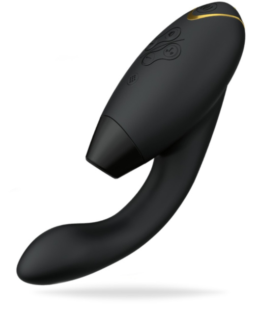 Womanizer Duo 2