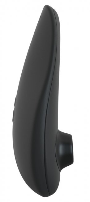 Womanizer Classic 2
