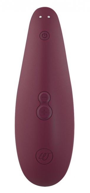 Womanizer Classic 2
