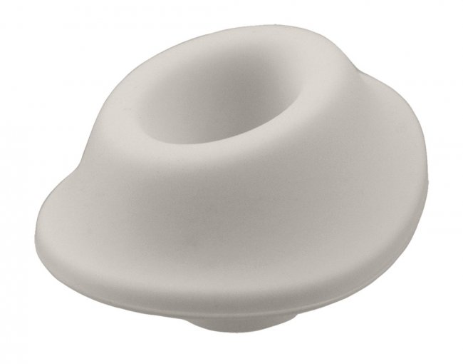 Womanizer Heads 3er Grey