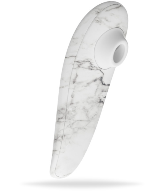 Womanizer Marilyn Monroe Special Edition