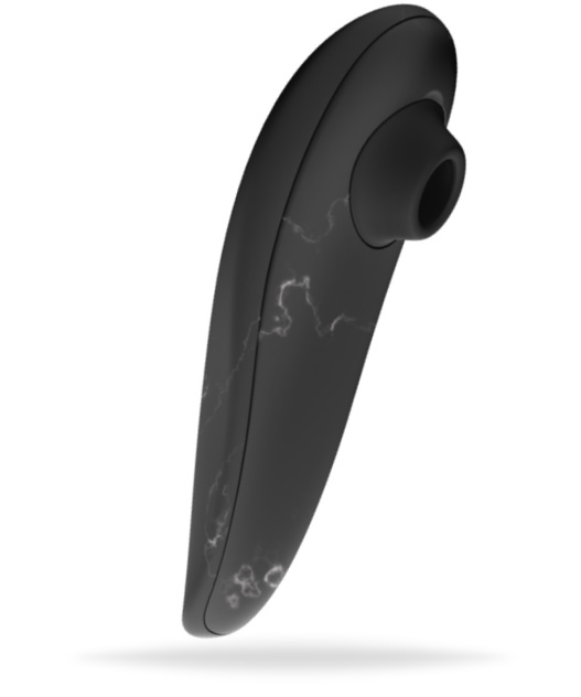 Womanizer Marilyn Monroe Special Edition