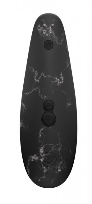 Womanizer Marilyn Monroe Special Edition