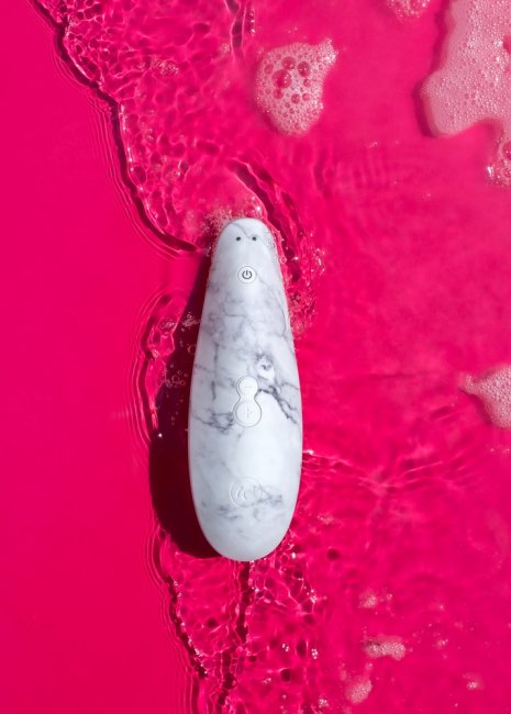 Womanizer Marilyn Monroe Special Edition