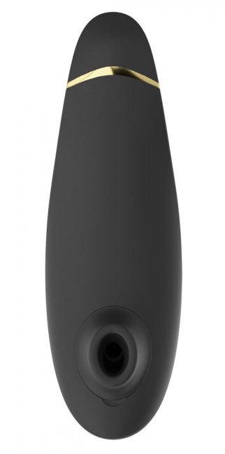 Womanizer Premium 2