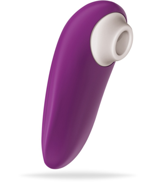Womanizer Starlet 3
