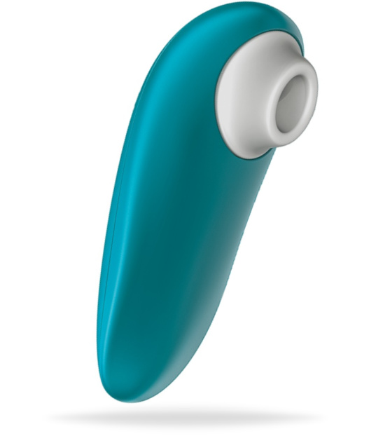 Womanizer Starlet 3