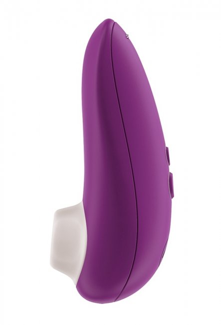 Womanizer Starlet 3