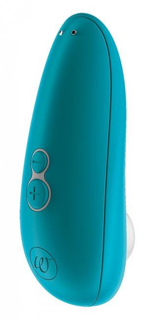 Womanizer Starlet 3
