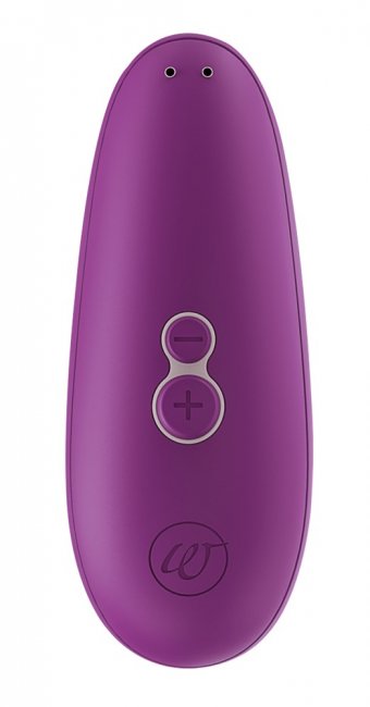 Womanizer Starlet 3