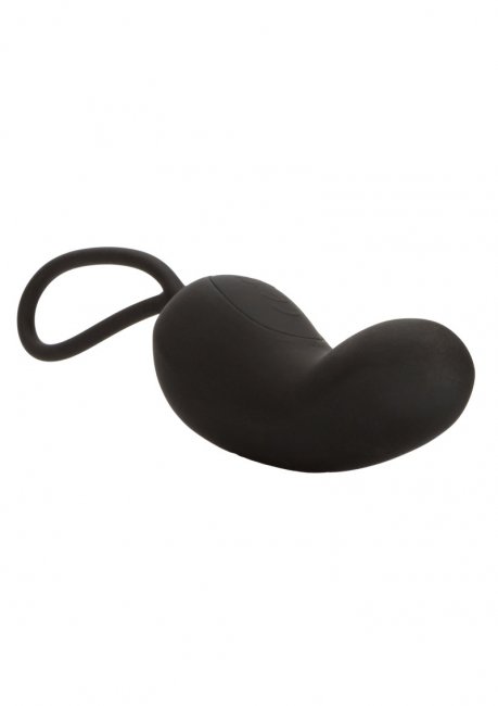 Wristband Remote Curve