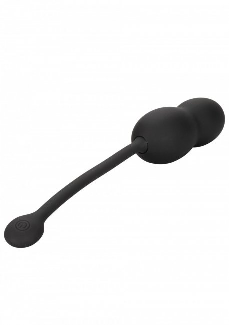 Wristband Remote Soft Kegel