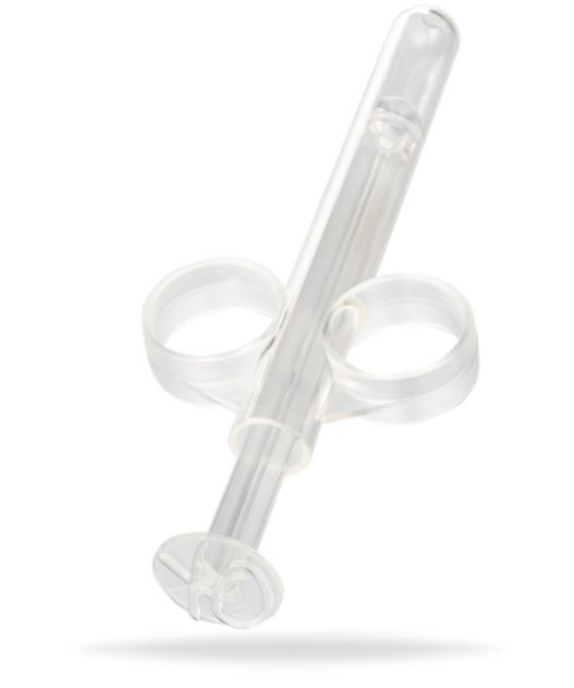 XL Lube Tube
