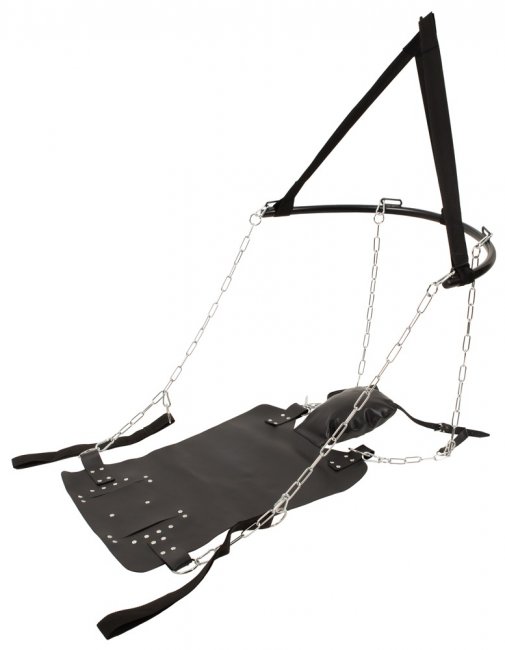 You2Toys Sex Swing