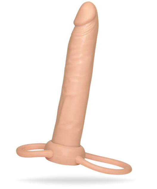 You2Toys Anal Special