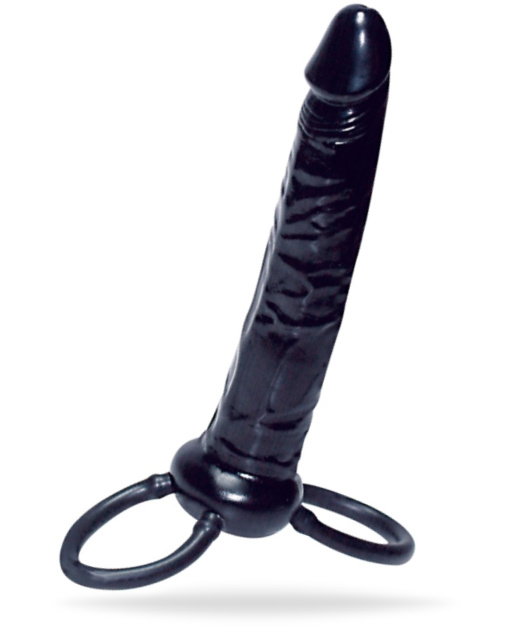 You2Toys Anal Special