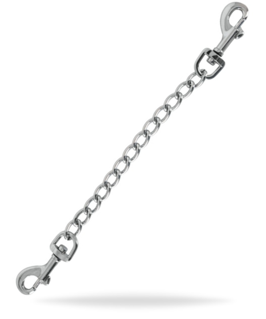 Zado Metal Chain 15 cm