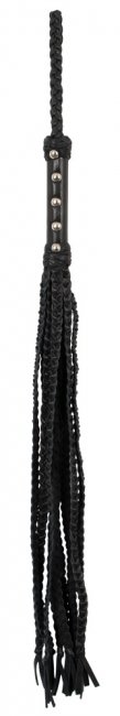 Zado CatONine Flogger
