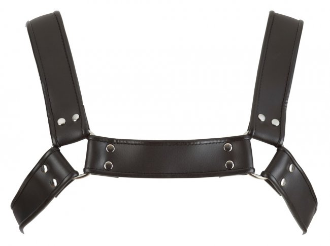 Zado Harness