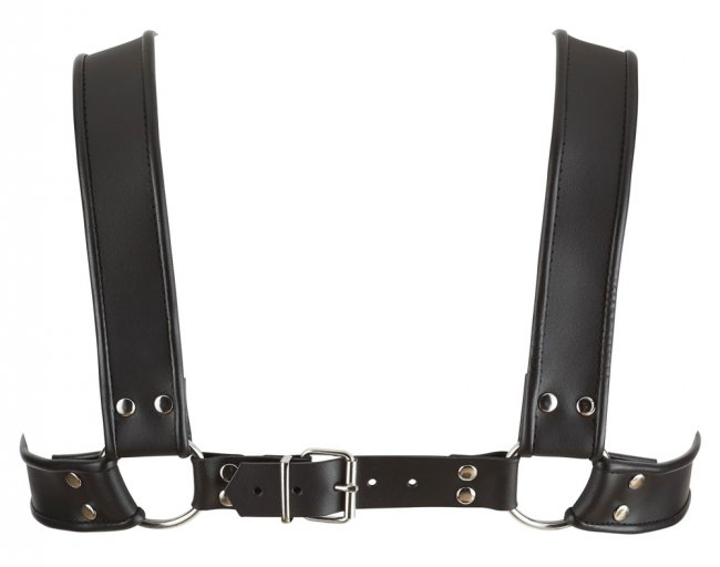 Zado Harness