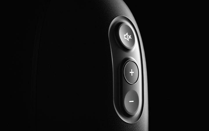 Arcwave Ion instructions