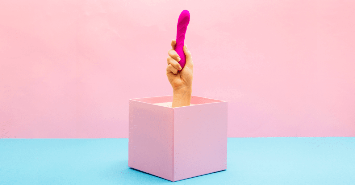 blue vulva sexleksaker