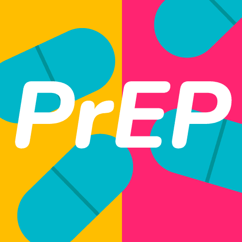 PrEP hivprevention