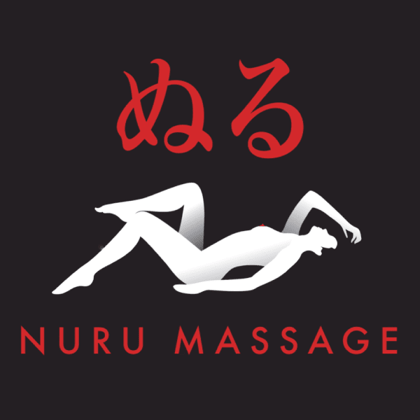 Nurumassage