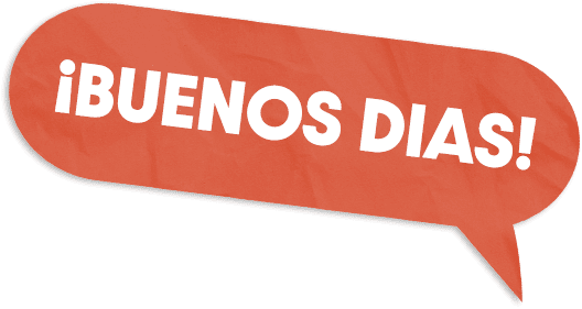 Tinder espanol