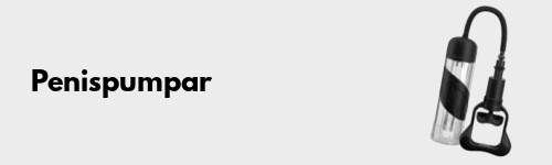Penispumpar